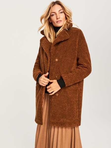 reserved-bundice-modnialmanah-fashion