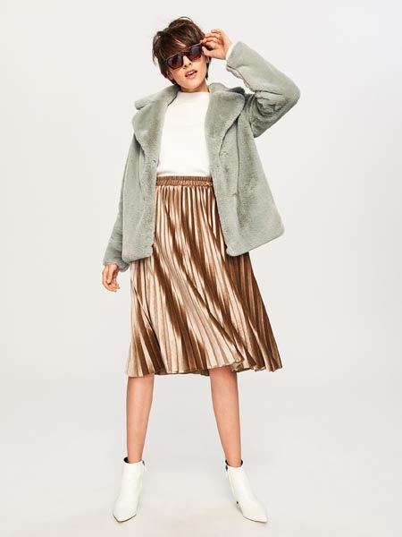 reserved-bundice-modnialmanah-fashion