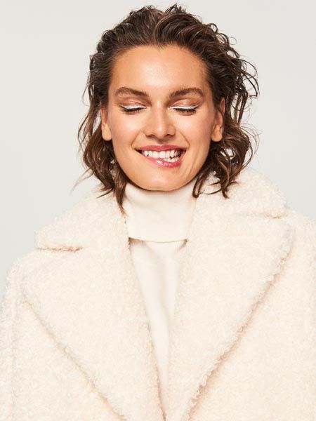 reserved-bundice-modnialmanah-fashion