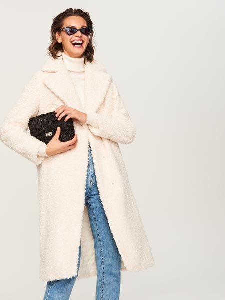 reserved-bundice-modnialmanah-fashion