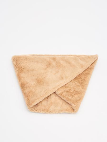 reserved-bundice-modnialmanah-fashion
