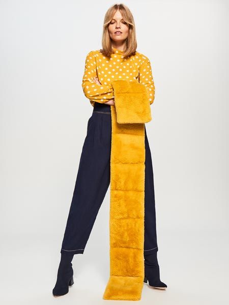 reserved-bundice-modnialmanah-fashion