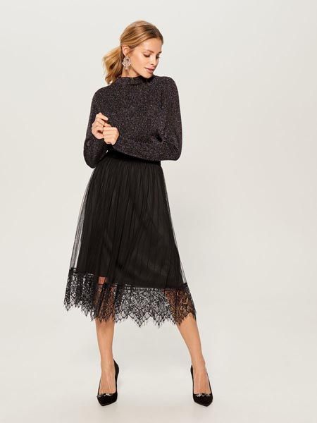 fashion-modnialmanah-reserved