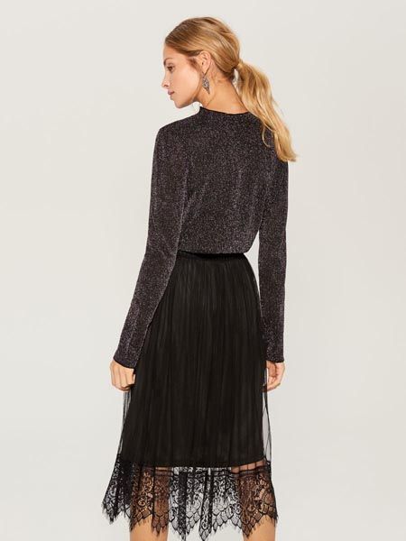 fashion-modnialmanah-reserved