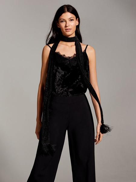 fashion-modnialmanah-reserved