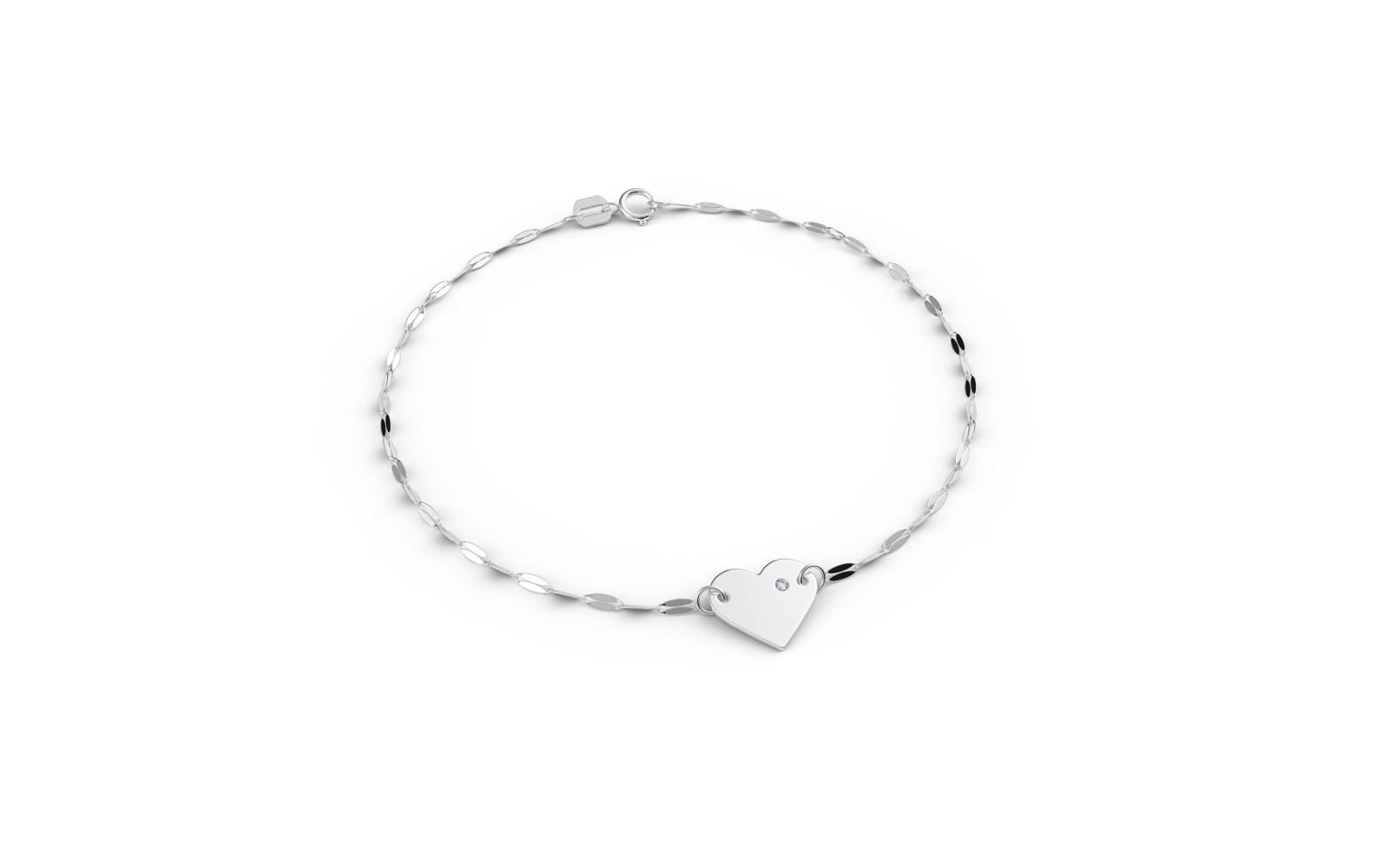 zaks-fashion-nakit-modnialmanah