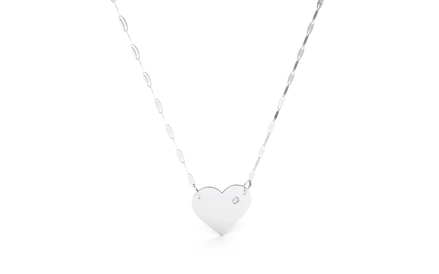 zaks-fashion-nakit-modnialmanah