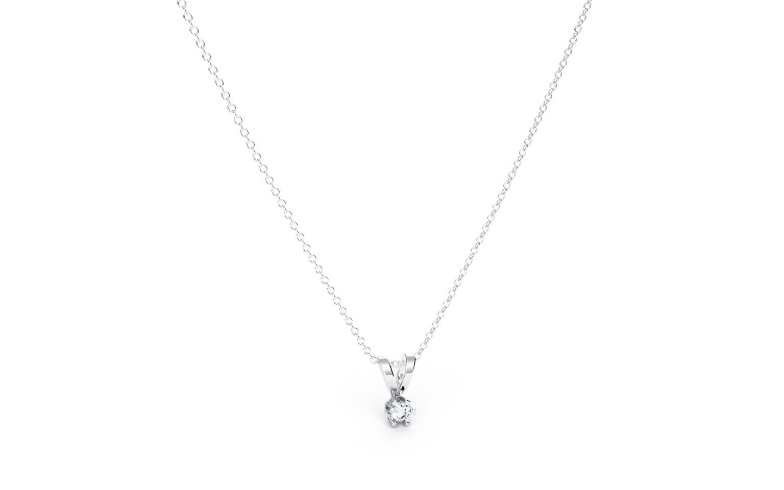 zaks-fashion-nakit-modnialmanah