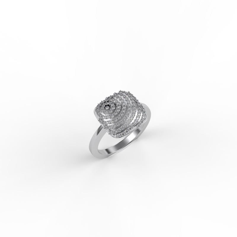 zaks-fashion-nakit-modnialmanah