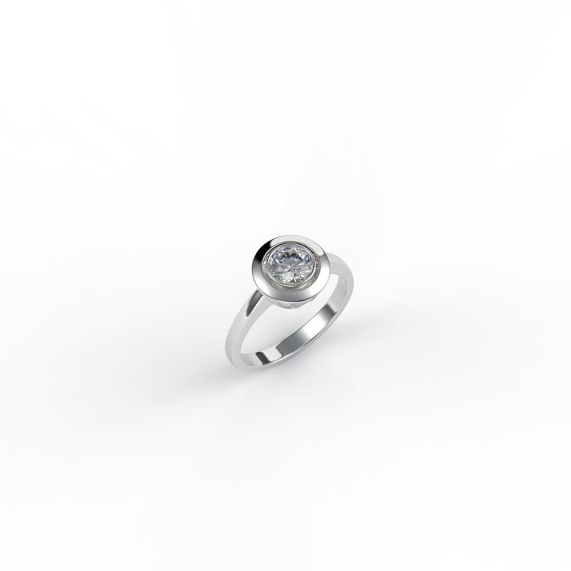 zaks-fashion-nakit-modnialmanah