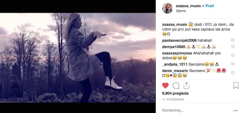 avatar-Cirque-du-Soleil-lifestyle-arena-modnialmanah