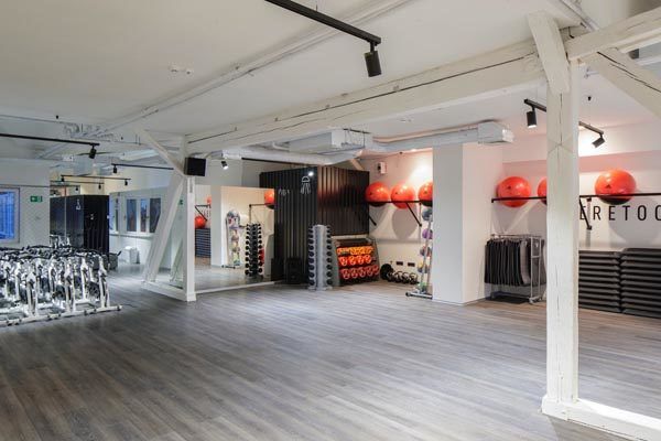 adidas-Sports-Studio-mofito-vježba-modnialmanah