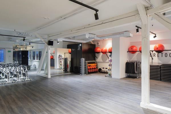 adidas-Sports-Studio-mofito-vježba-modnialmanah