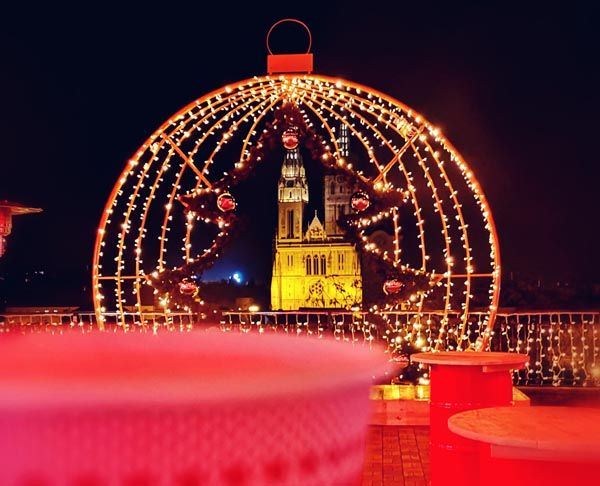 advent-klovićevi-dvori-modnialmanah-lifestyle