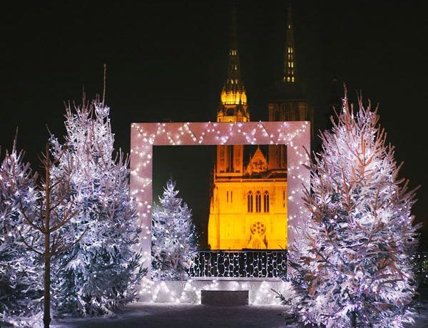 advent-klovićevi-dvori-modnialmanah-lifestyle