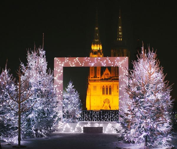 advent-klovićevi-dvori-modnialmanah-lifestyle