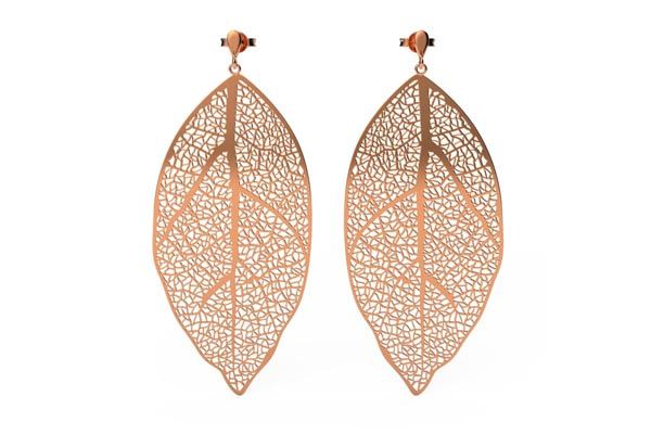 argentum-nakit-fashion-modnialmanah