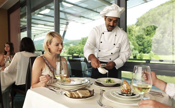 ayurveda-gastro-kuhinja-modnialmanah