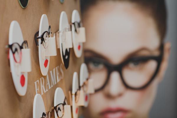 bb-eyewear-modnialmanah-fashion-naočale