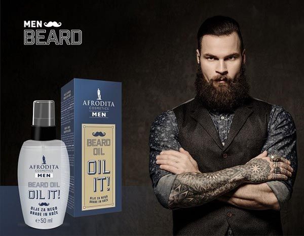 beauty-afrodita-men-beard-modnialmanah