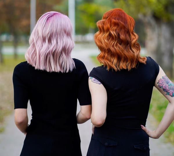 beauty-centar-royal-keune-beauty-modnialmanah-hair