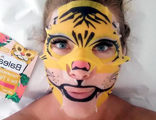 beauty-maske-za-lice-modnialmanah