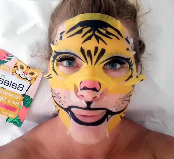 beauty-maske-za-lice-modnialmanah