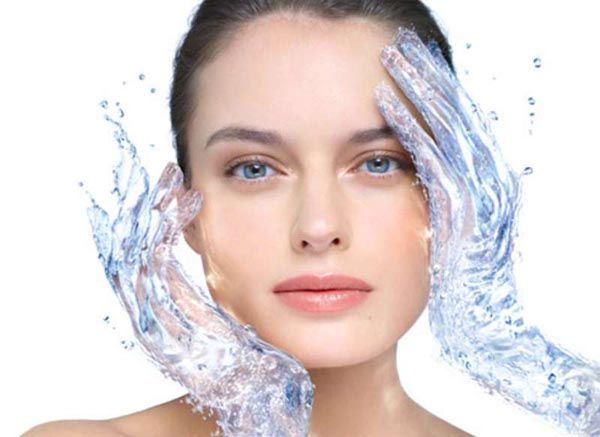 beauty-micelarna-otopina-lice-koža-modnialmanah