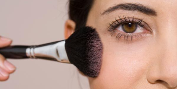 beauty-rumenilo-make-up-modnialmanah