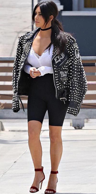 fashion-biciklističke-hlače-modnialmanah-štikle
