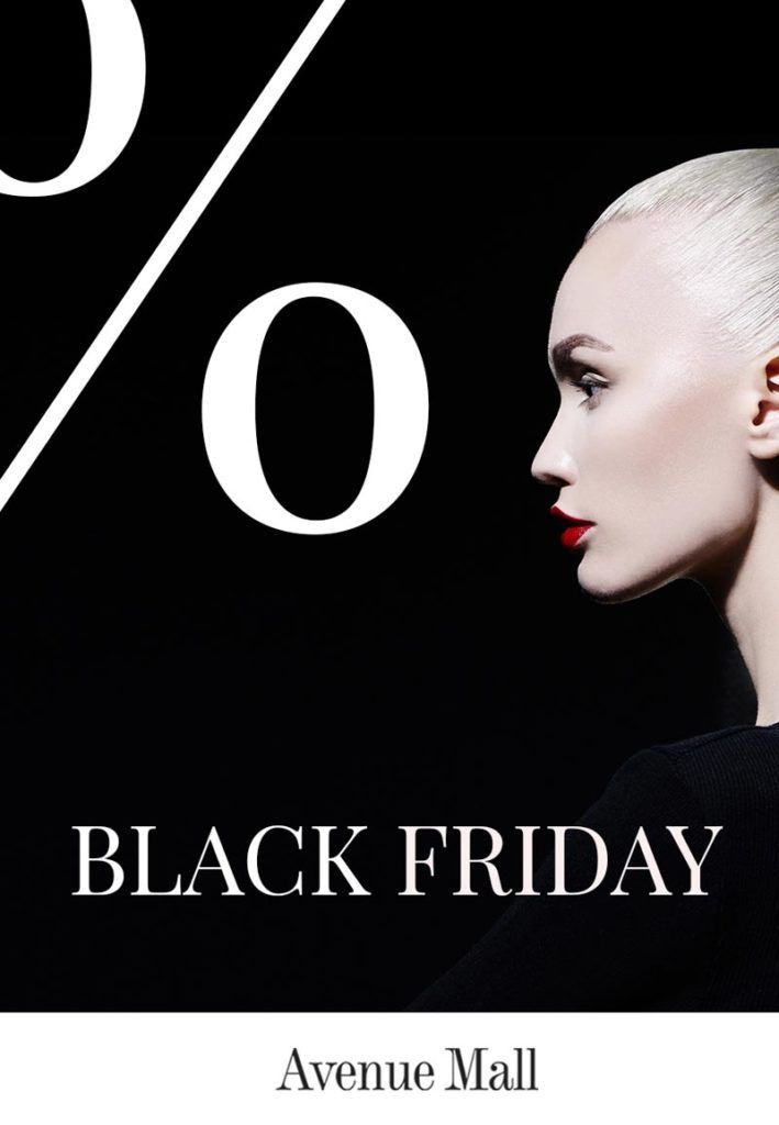 black-friday-avenue-mall-modnialmanah-fashion