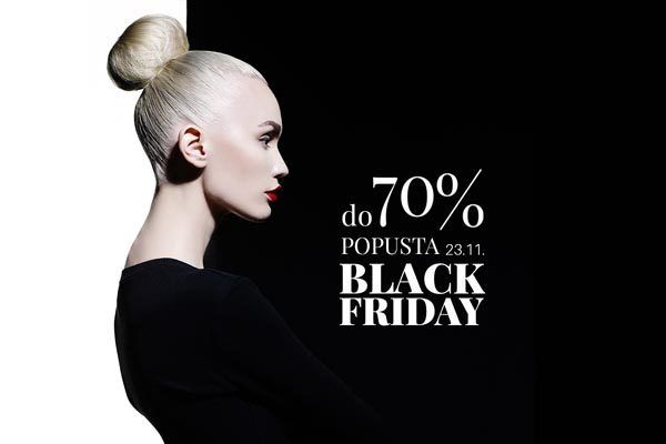 black-friday-avenue-mall-modnialmanah-fashion