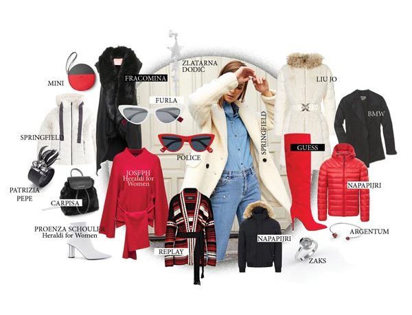black-friday-modnialmanah-fashion-shopping