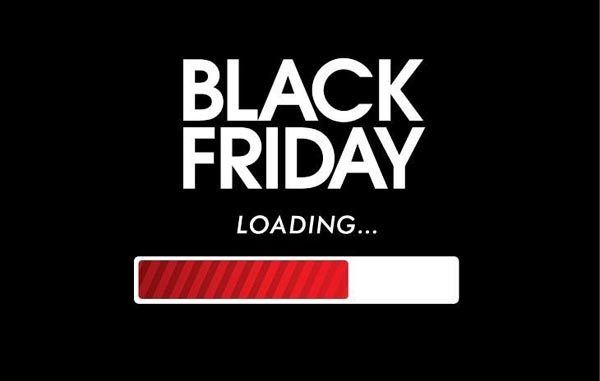 black-friday-modnialmanah-shopping