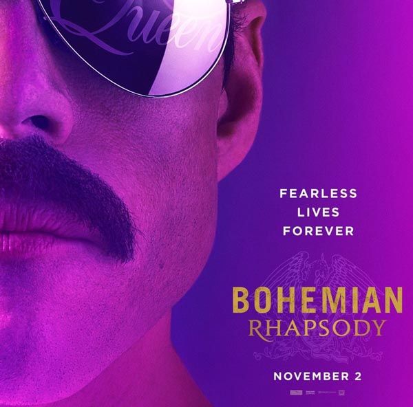 bohemian-rapsody-modnialmanah-lifestyle-freddie-mercury-queen