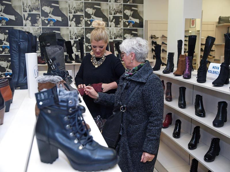 borovo-fashion-black-friday-modnialmanah
