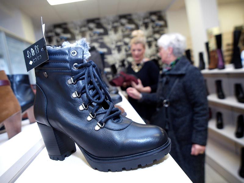 borovo-fashion-black-friday-modnialmanah