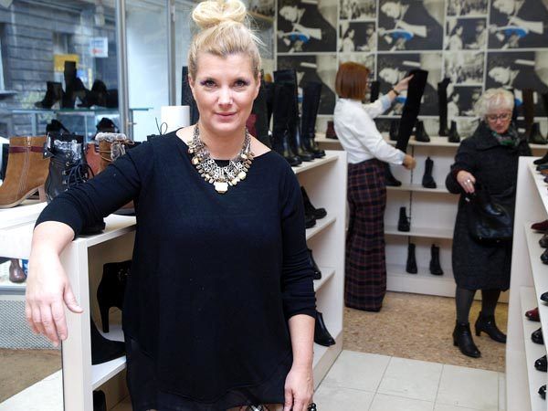borovo-fashion-black-friday-modnialmanah