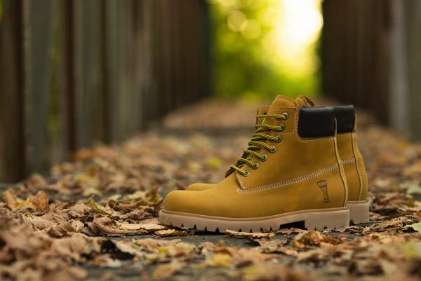 borovo-fashion-zenge-zng-modnialmanah