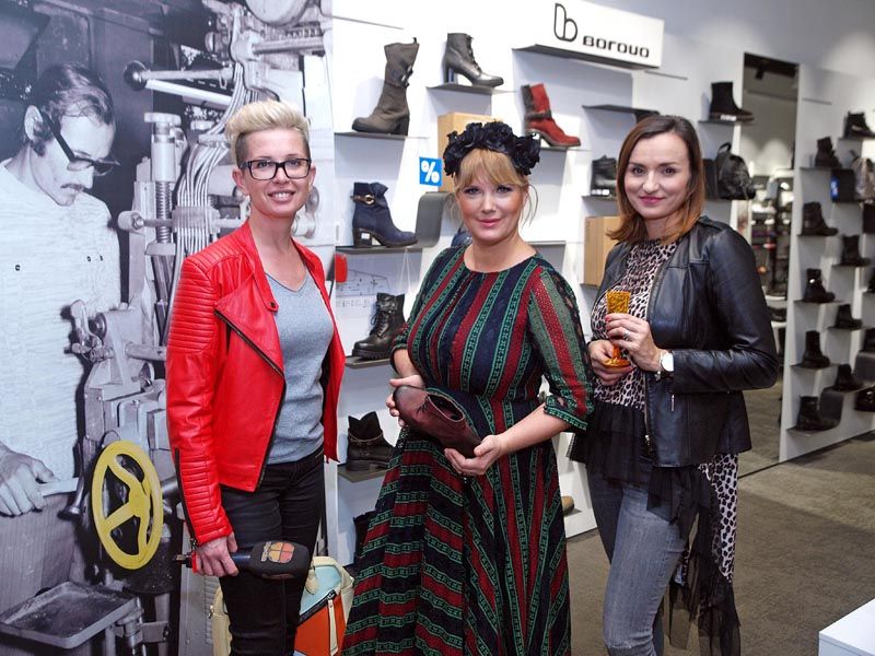 borovo-fashion-modnialmanah-portanova-osijek