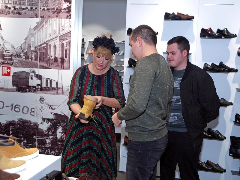 borovo-fashion-modnialmanah-portanova-osijek