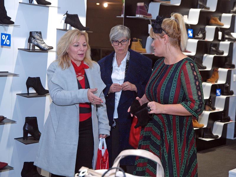borovo-fashion-modnialmanah-portanova-osijek