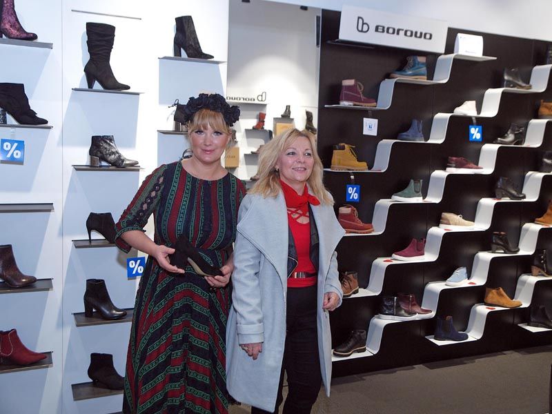 borovo-fashion-modnialmanah-portanova-osijek