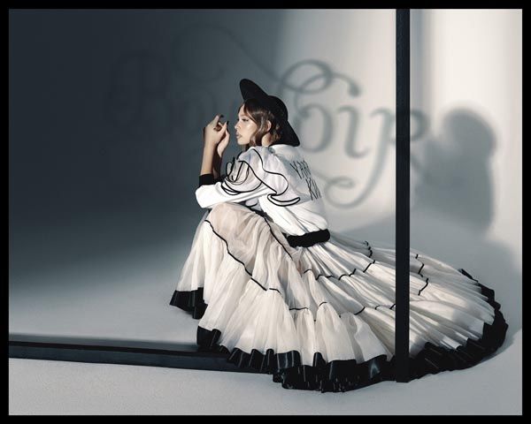 boudoir-nacrtana-fashion-modnialmanah