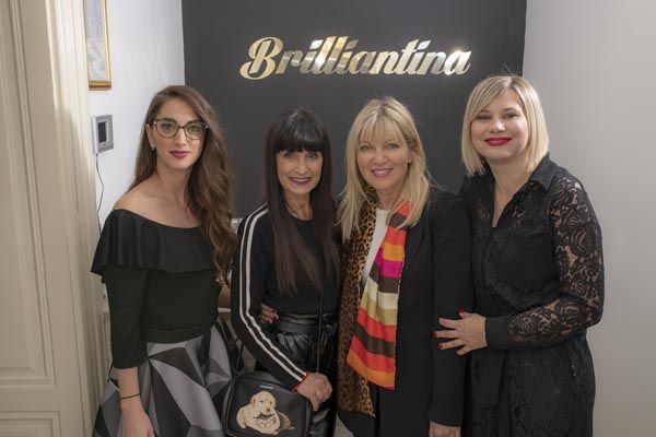 brilliantina-modnialmanah-beauty-kuo's