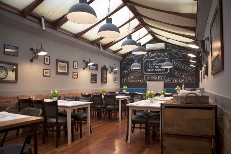 Bruno Cezaro Larzunda Vagner