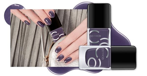 catrice-beauty-modnialmanah-nokti
