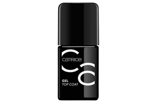 catrice-icon-nails-top-coat-beauty-lak-za-nokte-modnialmanah