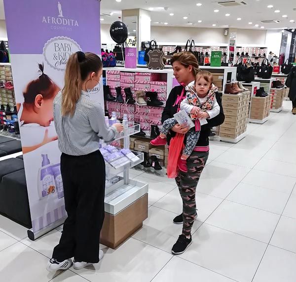 ccc-afrodita-fashion-point-centar-modnialmanah