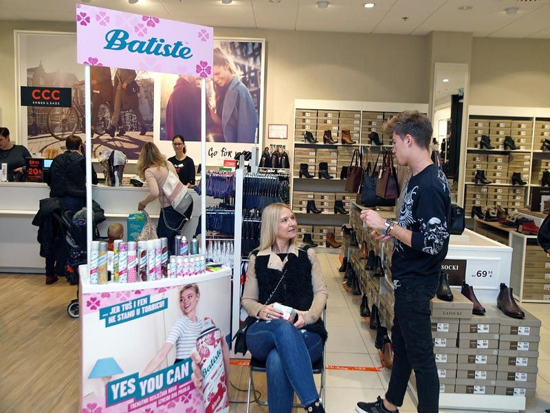 ccc-celje-fashion-modnialmanah